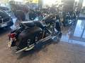 Harley-Davidson FLHR Road King FLHRC Nero - thumbnail 4