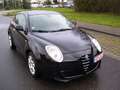 Alfa Romeo MiTo Turismo*Navi*TÜV und Zahnriemen neu Negru - thumbnail 1