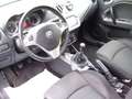 Alfa Romeo MiTo Turismo*Navi*TÜV und Zahnriemen neu Negru - thumbnail 9