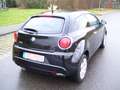 Alfa Romeo MiTo Turismo*Navi*TÜV und Zahnriemen neu Negru - thumbnail 6