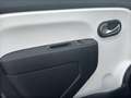 Renault Twingo 1.0 sce Intens (Energy) S&S 69cv Schwarz - thumbnail 14