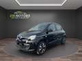Renault Twingo 1.0 sce Intens (Energy) S&S 69cv Schwarz - thumbnail 3