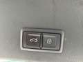 Audi A6 allroad 3.0TDI BiT,SOFTC,LUFT,CARPLAY,MATRIX Blauw - thumbnail 21