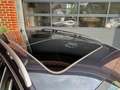 Audi A6 allroad 3.0TDI BiT,SOFTC,LUFT,CARPLAY,MATRIX Bleu - thumbnail 6