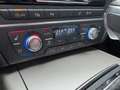 Audi A6 allroad 3.0TDI BiT,SOFTC,LUFT,CARPLAY,MATRIX Bleu - thumbnail 11