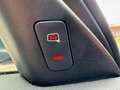 Audi A6 allroad 3.0TDI BiT,SOFTC,LUFT,CARPLAY,MATRIX Blauw - thumbnail 23
