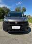 Fiat Doblo Doblò 1.6 MJT 120CV S&S PC-TN Cargo Lounge Grigio - thumbnail 5
