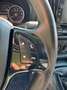Fiat Doblo Doblò 1.6 MJT 120CV S&S PC-TN Cargo Lounge Grigio - thumbnail 15
