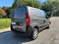 Fiat Doblo Doblò 1.6 MJT 120CV S&S PC-TN Cargo Lounge Grigio - thumbnail 3