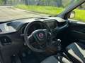 Fiat Doblo Doblò 1.6 MJT 120CV S&S PC-TN Cargo Lounge Grigio - thumbnail 12