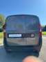 Fiat Doblo Doblò 1.6 MJT 120CV S&S PC-TN Cargo Lounge Grigio - thumbnail 4