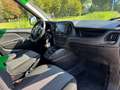Fiat Doblo Doblò 1.6 MJT 120CV S&S PC-TN Cargo Lounge Grigio - thumbnail 9