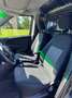Fiat Doblo Doblò 1.6 MJT 120CV S&S PC-TN Cargo Lounge Grigio - thumbnail 14