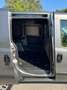 Fiat Doblo Doblò 1.6 MJT 120CV S&S PC-TN Cargo Lounge Grigio - thumbnail 6