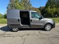 Fiat Doblo Doblò 1.6 MJT 120CV S&S PC-TN Cargo Lounge Grigio - thumbnail 7