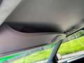 Fiat Doblo Doblò 1.6 MJT 120CV S&S PC-TN Cargo Lounge Grigio - thumbnail 13