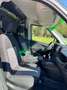 Fiat Doblo Doblò 1.6 MJT 120CV S&S PC-TN Cargo Lounge Grigio - thumbnail 8