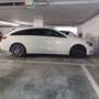 Mercedes-Benz CLA 220 d Shooting Brake Aut. - thumbnail 3