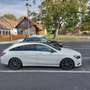 Mercedes-Benz CLA 220 d Shooting Brake Aut. - thumbnail 6