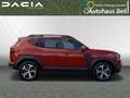 Dacia Duster Journey TCe 130 Braun - thumbnail 5