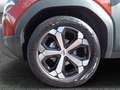 Dacia Duster Journey TCe 130 Brun - thumbnail 14