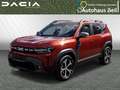 Dacia Duster Journey TCe 130 Brun - thumbnail 1
