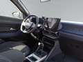 Dacia Duster Journey TCe 130 Braun - thumbnail 13