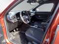 Dacia Duster Journey TCe 130 Brun - thumbnail 9