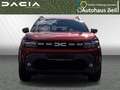 Dacia Duster Journey TCe 130 Brun - thumbnail 7