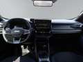 Dacia Duster Journey TCe 130 Brun - thumbnail 11