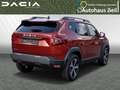 Dacia Duster Journey TCe 130 Brun - thumbnail 4