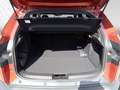 Dacia Duster Journey TCe 130 Brun - thumbnail 8