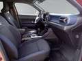Dacia Duster Journey TCe 130 Brun - thumbnail 12