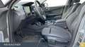 BMW 218i Gran Coupé Sport Line,LCPro.LED,Keyless Grau - thumbnail 4