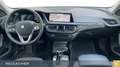BMW 218i Gran Coupé Sport Line,LCPro.LED,Keyless Grau - thumbnail 6