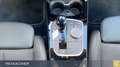BMW 218i Gran Coupé Sport Line,LCPro.LED,Keyless Grau - thumbnail 11