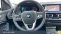 BMW 218i Gran Coupé Sport Line,LCPro.LED,Keyless Grau - thumbnail 5