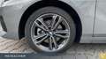 BMW 218i Gran Coupé Sport Line,LCPro.LED,Keyless Grau - thumbnail 3