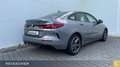 BMW 218i Gran Coupé Sport Line,LCPro.LED,Keyless Grau - thumbnail 2