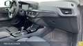 BMW 218i Gran Coupé Sport Line,LCPro.LED,Keyless Grau - thumbnail 13