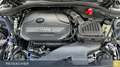 BMW 218i Gran Coupé Sport Line,LCPro.LED,Keyless Grau - thumbnail 7