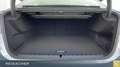 BMW 218i Gran Coupé Sport Line,LCPro.LED,Keyless Grau - thumbnail 10