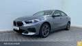 BMW 218i Gran Coupé Sport Line,LCPro.LED,Keyless Grau - thumbnail 1
