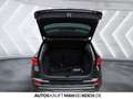CUPRA Ateca 1.5 TSI DSG AHK LED NAVI KLIMAAUT SHZ Noir - thumbnail 14