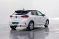 Opel Corsa 1.2T XHL S/S Elegance 100 Blanc - thumbnail 6