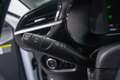 Opel Corsa 1.2T XHL S/S Elegance 100 Blanc - thumbnail 23