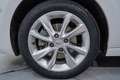 Opel Corsa 1.2T XHL S/S Elegance 100 Blanc - thumbnail 11
