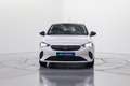 Opel Corsa 1.2T XHL S/S Elegance 100 Blanc - thumbnail 2