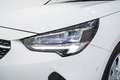 Opel Corsa 1.2T XHL S/S Elegance 100 Blanc - thumbnail 10
