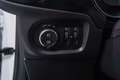 Opel Corsa 1.2T XHL S/S Elegance 100 Blanc - thumbnail 24